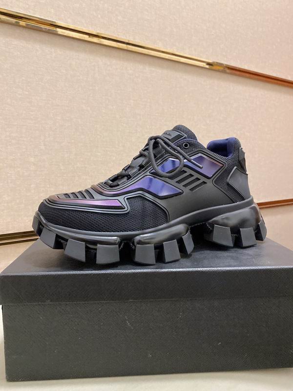 Prada sz38-44 hnq0157